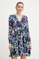 Morgan ruha RILYN. F - lila 34