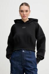 Alpha Industries felső - fekete XS - answear - 23 490 Ft