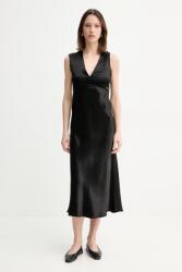 MM by Max Mara ruha - fekete 36