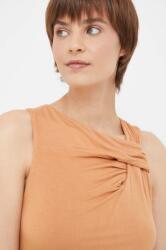 DKNY top - barna M