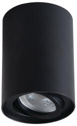 Kanlux 25478 BORD XS DLP-50-B lámpa GU10 (25478)