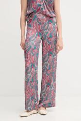 Hoss Intropia nadrág - kék S