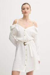 Versace ruha - bézs 34