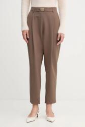 Gaudi nadrág - barna 34 - answear - 29 190 Ft