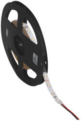 Kanlux 24517 LEDS-B 4, 8W/M IP00-NW 5m ledsz, ledszalag, energiaosztály. : F (24517)