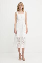 Morgan ruha - fehér 40 - answear - 35 990 Ft