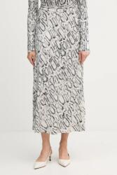 Marc Aurel szoknya - fekete 36