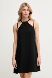 MARELLA ruha Emme by Marella - fekete 42 - answear - 75 990 Ft