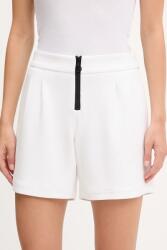 Sportalm rövidnadrág - fehér L - answear - 55 990 Ft