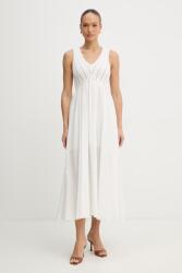 TWINSET ruha - bézs S - answear - 95 990 Ft