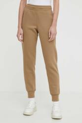 G-Star melegítőnadrág - bézs L - answear - 25 990 Ft