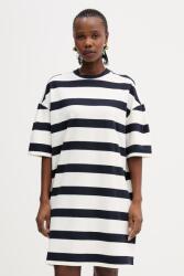 MM by Max Mara ruha MELA - sötétkék S