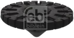 Febi Bilstein Miska pružiny FEBI BILSTEIN 37428 (37428)