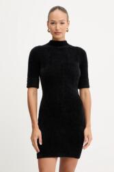 Morgan ruha RMORIK - fekete XS