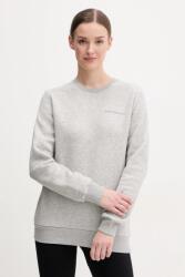 Peak Performance felső - szürke L