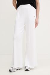 EA7 Emporio Armani melegítőnadrág - fehér L