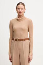 Marc Aurel hosszú ujjú - bézs 38