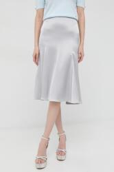 Trussardi szoknya - szürke 40