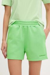 Peak Performance rövidnadrág - zöld M