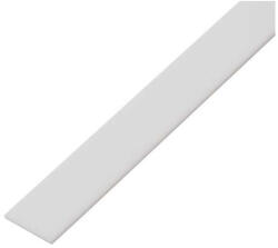 Kanlux 26574 SHADE C/D/E/I-W fedlap 10db/csomag (26574)