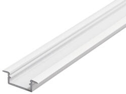 Kanlux 26551 PROFILO K-W 2m aluprofil 10db/csomag (26551)