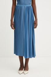Max&Co MAX&Co. szoknya MCOPAGELLA - kék M