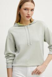 Missoni felső - zöld 38