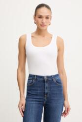 Marella top NATALE - fehér L
