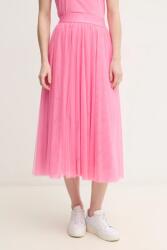 JOOP! szoknya - rózsaszín 38