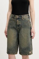 Dickies farmer rövidnadrág - zöld 26