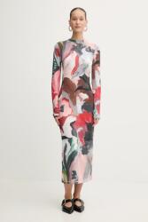 Stine Goya ruha - többszínű M/L