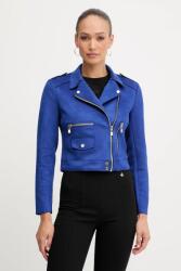 Morgan dzseki GOUSMI - kék 38