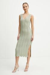 TWINSET ruha - zöld L