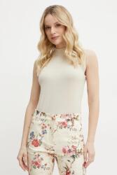 Max Mara mellény - bézs M