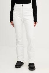 BOGNER Fire+Ice sínadrág BORJA - fehér 38