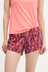 Smartwool kültéri rövidnadrág - narancssárga S