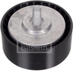 Febi Bilstein Vratná/vodiaca kladka rebrovaného klinového remeňa FEBI BILSTEIN 102157 (102157)