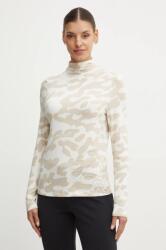 Sportalm hosszú ujjú - bézs XS