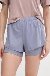 PUMA rövidnadrág futáshoz Velocity - kék L