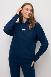 BIZUU felső LINDI - sötétkék 38/40