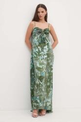 Sandro Ferrone ruha - zöld L