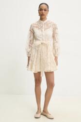 ANSWEAR ruha - bézs M/L - answear - 24 990 Ft