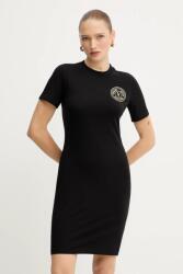 Versace ruha - fekete M - answear - 38 990 Ft