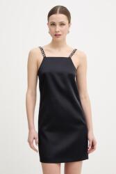 TWINSET ruha - fekete 38 - answear - 64 990 Ft