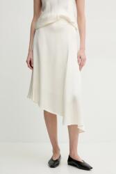 2NDDAY szoknya Barrah - bézs 32