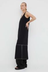DAY Birger et Mikkelsen ruha - fekete 38