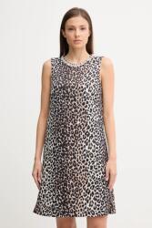 OUI ruha - fekete 38 - answear - 32 990 Ft