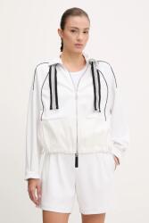 Sportalm felső - fehér XL - answear - 140 990 Ft