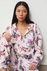 MEDICINE felső - bézs XS - answear - 19 990 Ft