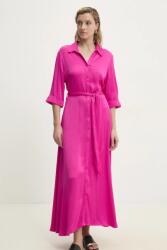 ANSWEAR ruha - rózsaszín L - answear - 18 390 Ft